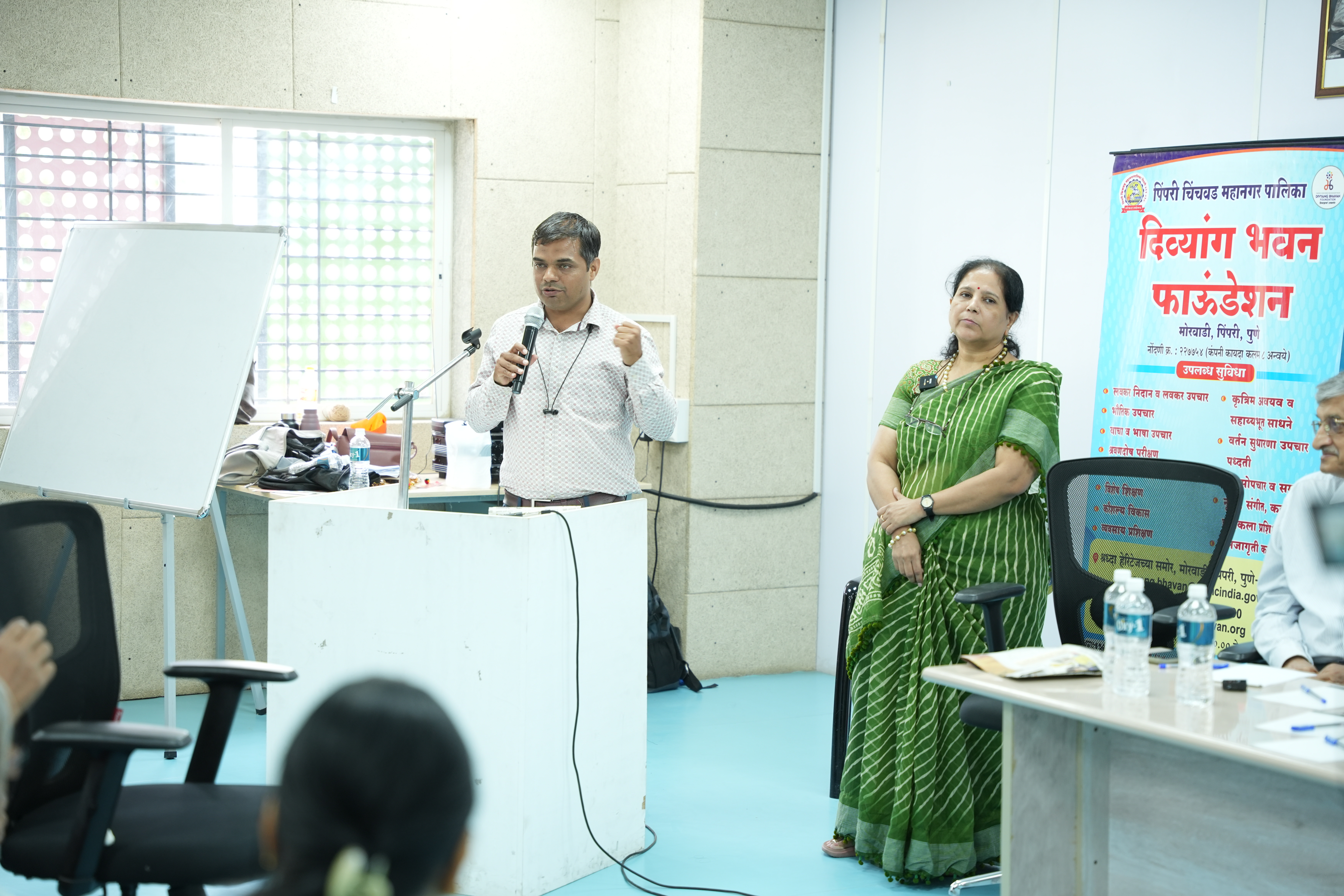 Legal Guardianship (2)